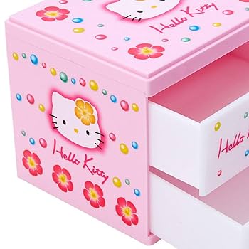 ハローキティ サンリオ スタッキング チェスト レア レトロ 14個セット Amazon.co.jp: サンリオ(SANRIO) マイメロディ スタッキング